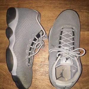men’s jordan’s